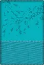 images (10).webp