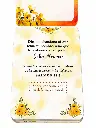 20260408205802-2.webp