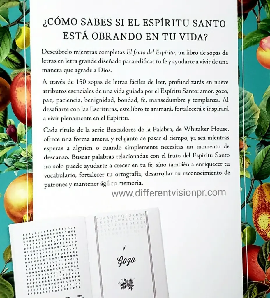 5794169046.webp