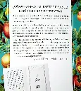 5794169046.webp