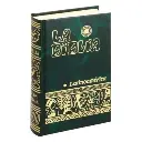 Biblia-Latinoamericana-Chica-Tapa-Dura-Verde1.webp