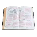 9798893842920-1-600x600.webp