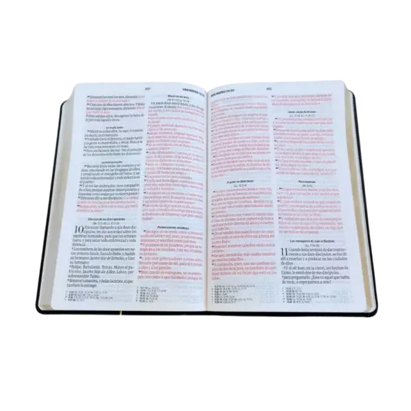 9798893842906-1-600x600.webp