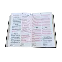 9798893842906-1-600x600.webp