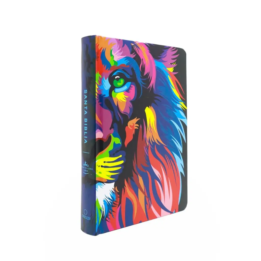 biblia-reina-valera-1960-letra-grande-leon-colores-422972_1200x.webp