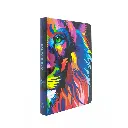 biblia-reina-valera-1960-letra-grande-leon-colores-422972_1200x.webp