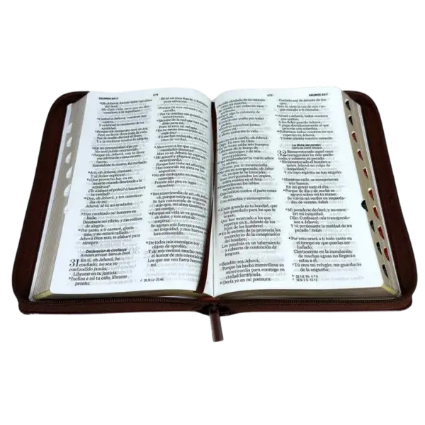 9798885160193-1-600x600.webp