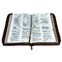 9798885160193-1-600x600.webp