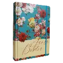 9798890982278-1-600x600.webp