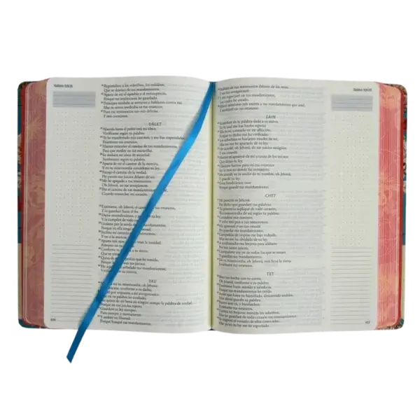 9798890982278-2-600x600.webp