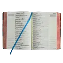 9798890982278-2-600x600.webp