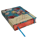 9798890982278-3-600x600.webp