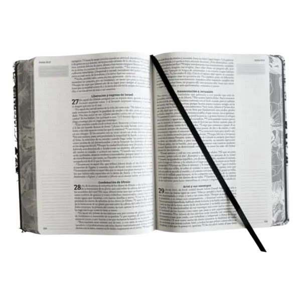9798890982292-4-600x600.webp