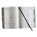 9798890982292-4-600x600.webp