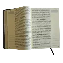 9798890982230-4-600x600.webp