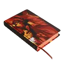 9798890982209-3-600x600.webp