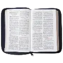 9781400238118-1-600x600.webp