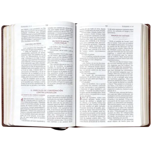 9780829774443-3-600x600.webp