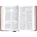9780829774443-3-600x600.webp