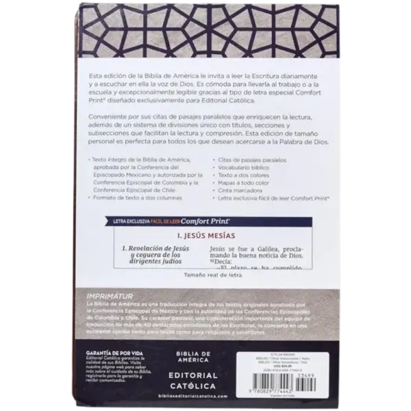 9780829774443-4-600x600.webp