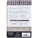 9780829774443-4-600x600.webp