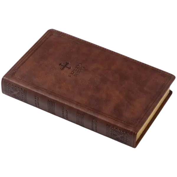 9780829774443-2-600x600.webp
