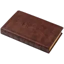 9780829774443-2-600x600.webp