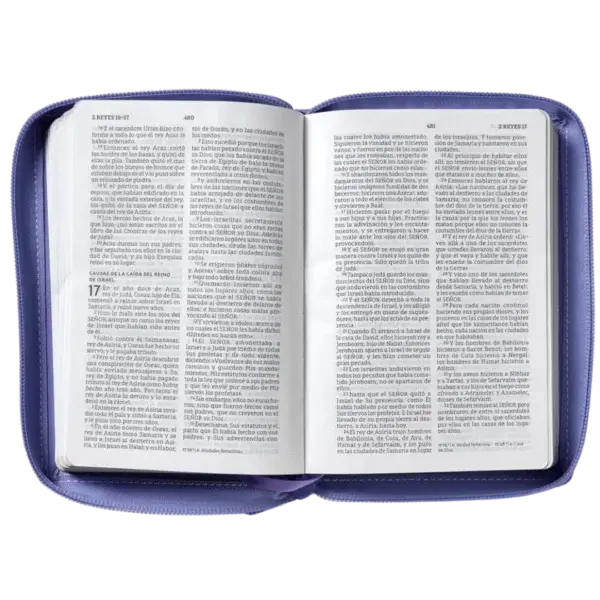 9780829774351-3-600x600.webp