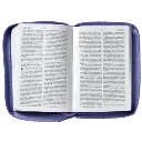 9780829774351-3-600x600.webp
