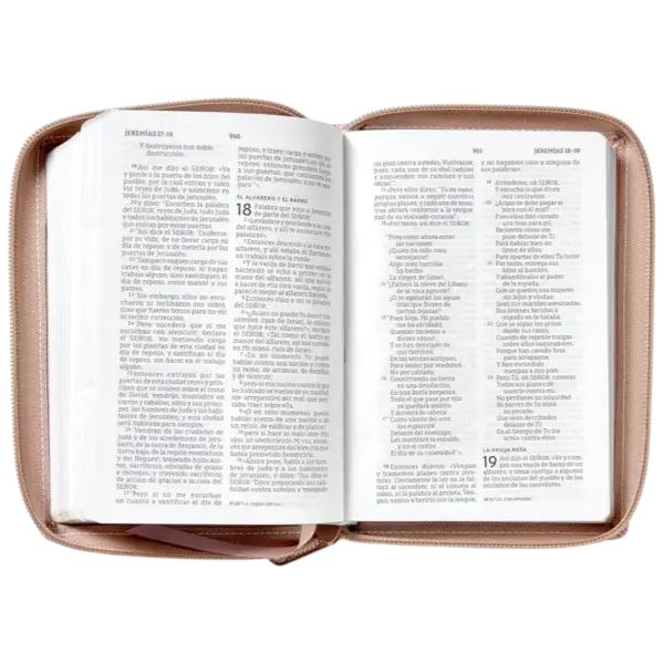 9780829774368-3-600x600.webp