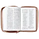 9780829774368-3-600x600.webp
