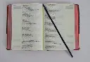 71NNM8vT1eL._SX679_.webp