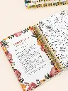 33E8B793-3E19-4F2E-BF86-13DFC4F3E7C9.webp