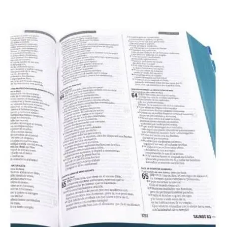 images (27).webp