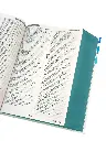 IMG-20240920-WA0007.webp