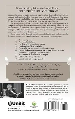 51YPLQxrriL._SY466_.webp