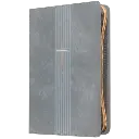 9798400506857-3-600x600.webp