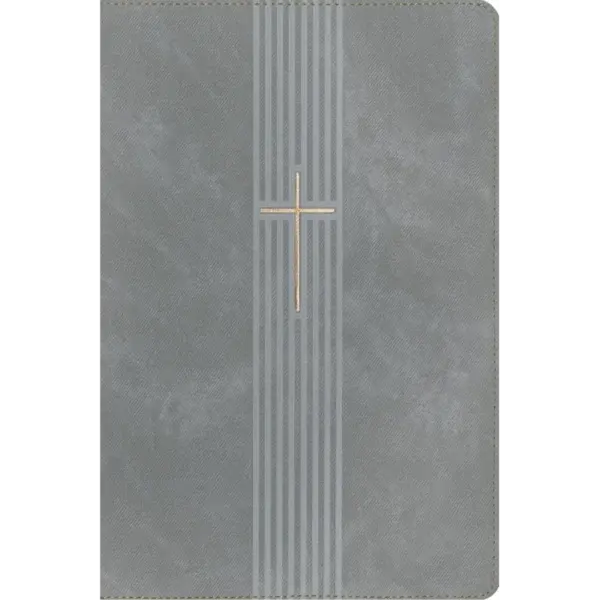 9798400506857-4-600x600.webp