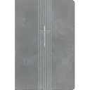 9798400506857-4-600x600.webp