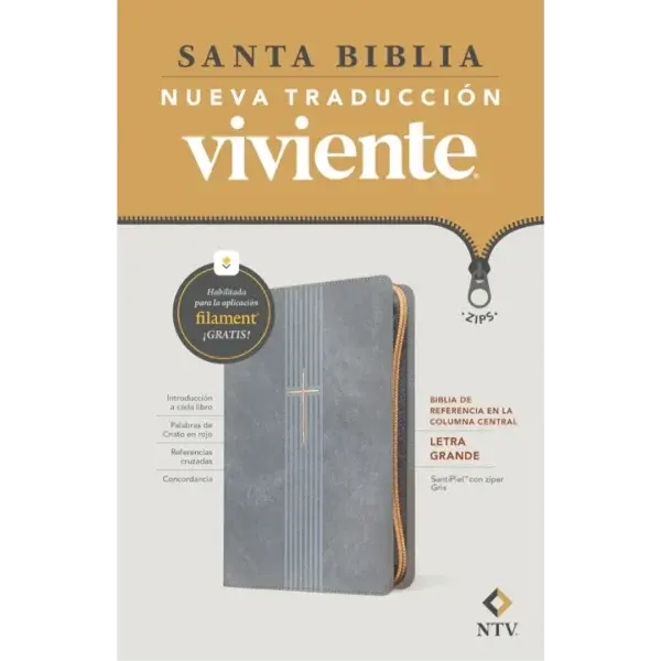 9798400506857-2-600x600.webp