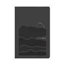 9798400501227-2-600x600.webp