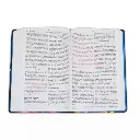 biblia-reina-valera-1960-letra-grande-leon-colores-716035_940x.webp