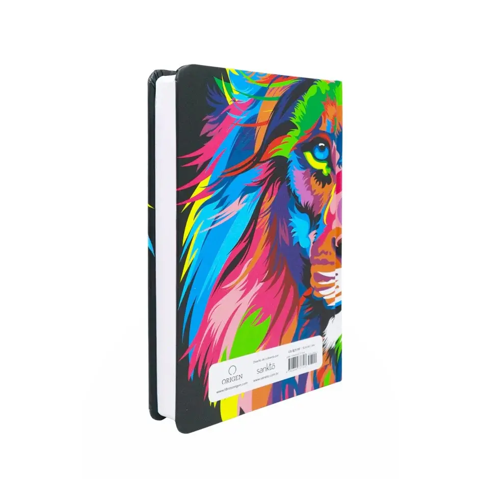 biblia-reina-valera-1960-letra-grande-leon-colores-973012_940x.webp