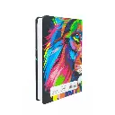 biblia-reina-valera-1960-letra-grande-leon-colores-973012_940x.webp
