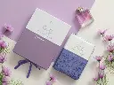 biblia-rvr60-045cti-quinceanera-rosa-blanco-biblias-861.webp