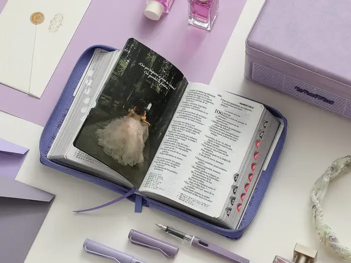 biblia-rvr60-045cti-quinceanera-rosa-blanco-biblias-569.webp