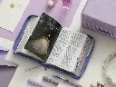 biblia-rvr60-045cti-quinceanera-rosa-blanco-biblias-569.webp