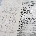 91WwRHPYkPL._SL1500_.webp