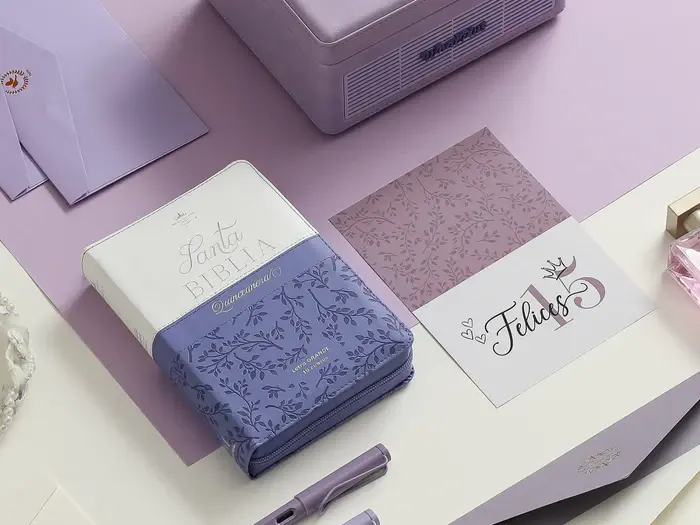 biblia-rvr60-045cti-quinceanera-rosa-blanco-biblias-304.webp
