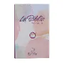 Biblia Ayudas Salud Emocional Traducción Lenguaje Actual Mediana Letra Grande Tapa Dura Lila [TLA.63LGPJR].webp